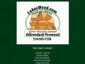 Firewood & Kindling For Sale