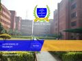 AICTE PCI Approved Pharmacy College New Delhi and Noida