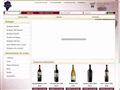 Comprar Vino Online